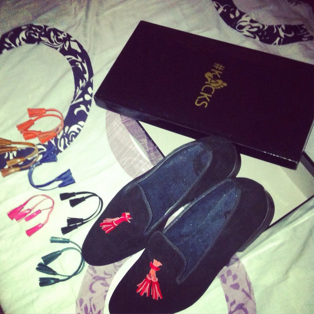 Aminameans's tweet photo. Omg I want one!! 😍 ️RT @jideunconformed: 15% discount, Mention with #KacksbySodi #DiscountMe .. Please help RT https://t.co/nofBWepxv6”