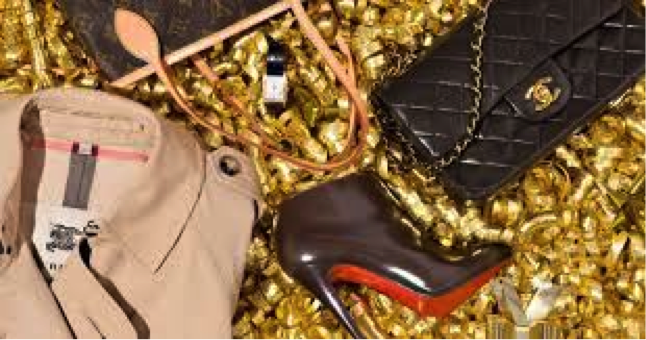 OutfitsLux's tweet photo. Take pleasure buying cheaper ! 
@OutfitsLux 
#IESEGsmm https://t.co/H2C6EBXj7k