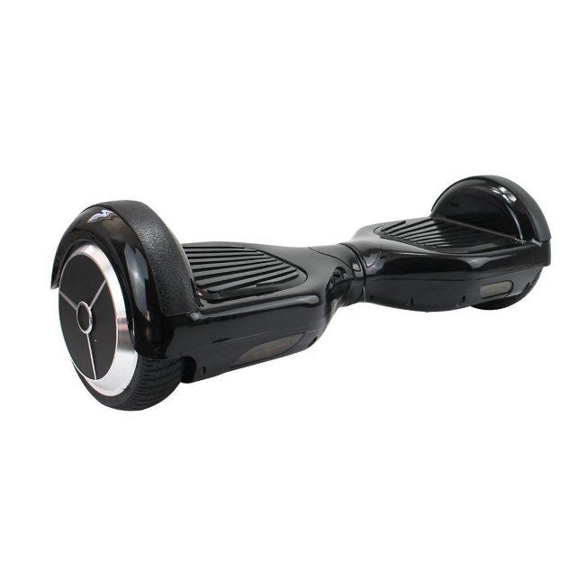 order_amazon tweet picture