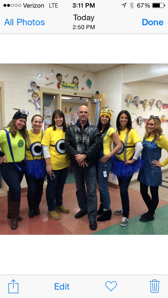 Kerry Jones tweet media