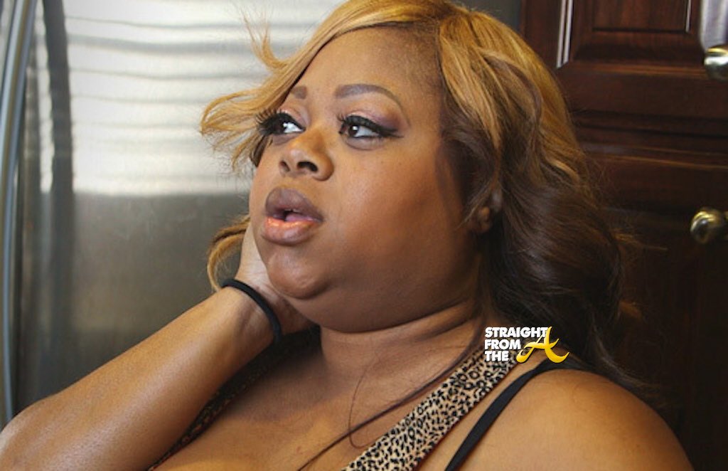 dev0ski's tweet image. When you forgot to put in a table's order and blame it on the system. #serverprobs