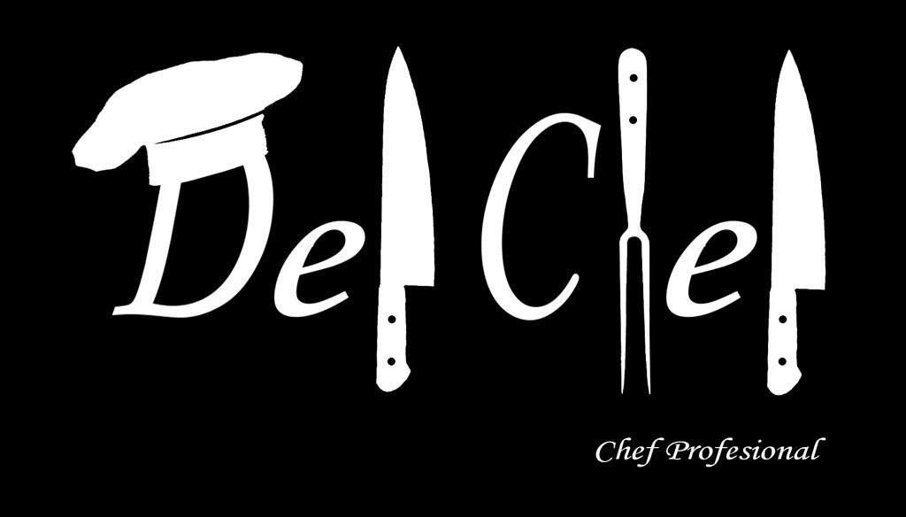 pablo_def's tweet photo. #DefChef

https://t.co/Si00ybeztv https://t.co/ps3XFMg0bL