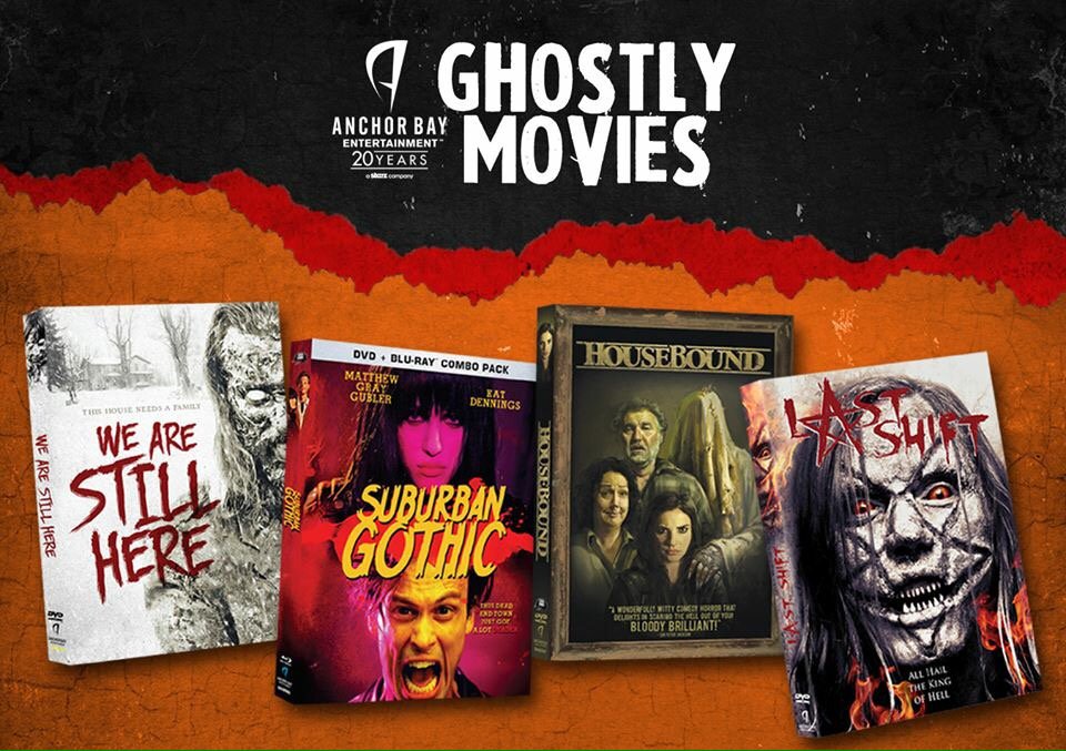 VOTE for <a href="/JUNETHEMOVIE/">JUNE</a>, @SpringTheMovie, <a href="/LostAfterDark/">Lost After Dark Film</a>, <a href="/wyrmwoodmovie/">Wyrmwood Movie</a>, <a href="/WeAreStillHereM/">We Are Still Here</a> moviepilot.com/posts/3616536?…