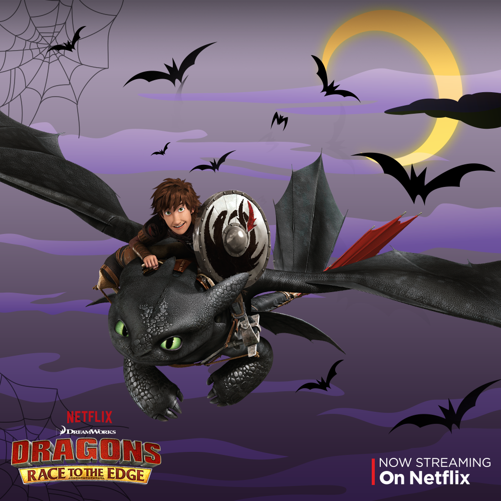 How to train your dragon 3. Беззубик и астрид. How to train your dragon 3. Dragon training 3. How to train your dragon the hidden world.