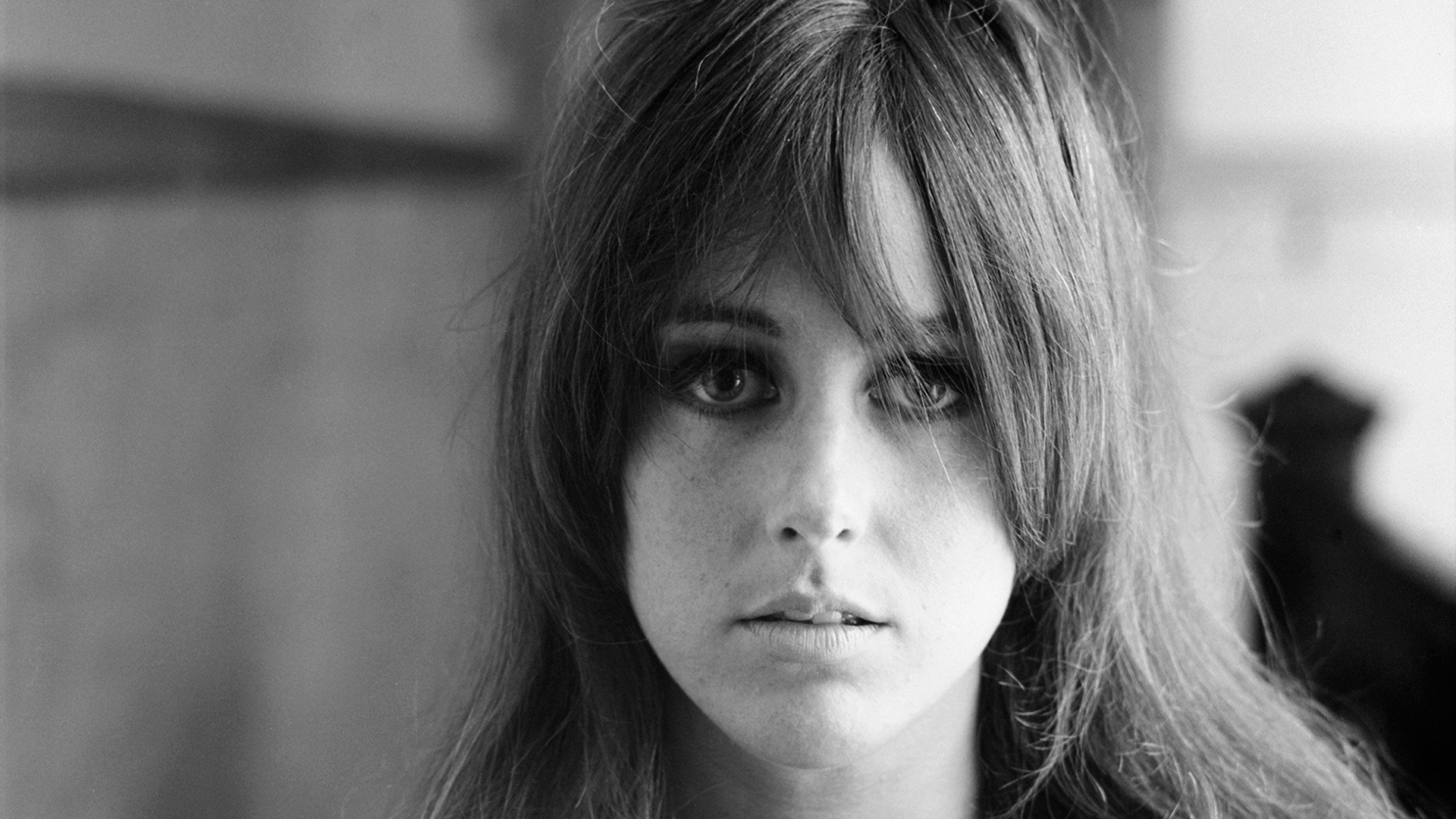 Happy Birthday Grace Slick!!!   