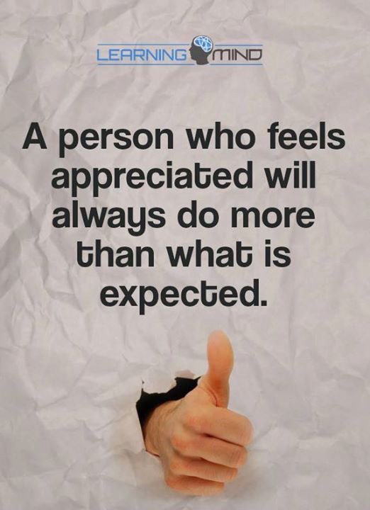 debs_ward's tweet photo. .... Even when you're not looking!!! https://t.co/Mczrkr8gQ0