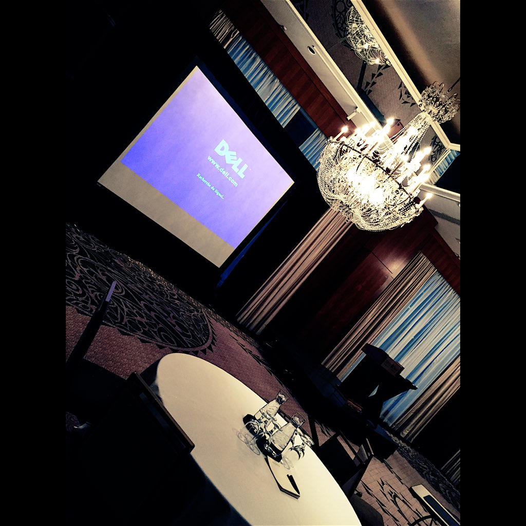 bYouMgmt_Travel's tweet photo. Successful first day of annual #headachecourse! #migraines #neurologists #montreal #meetingprof #success https://t.co/FN5XCMQB14