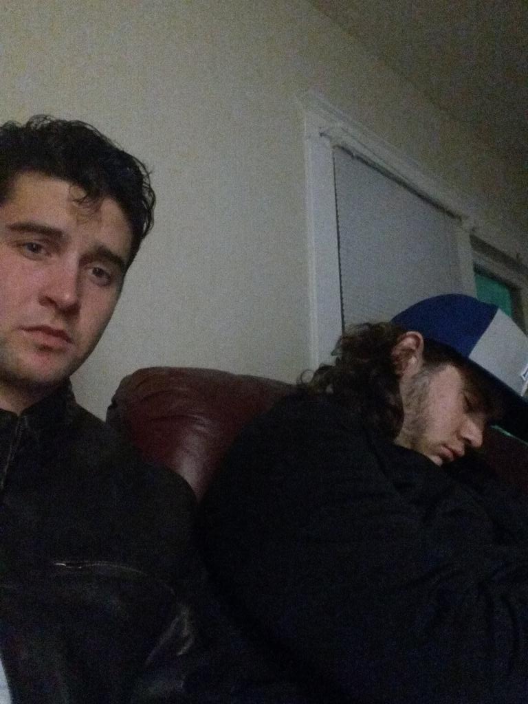 PatsTheRick's tweet photo. Danny zuko to @FHSUPassouts https://t.co/6qxFuacAlv