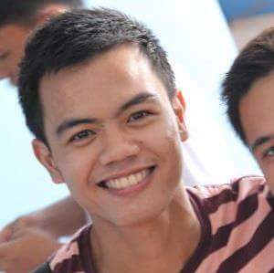 paul_ayap's tweet photo. https://t.co/FNjNVPIT79