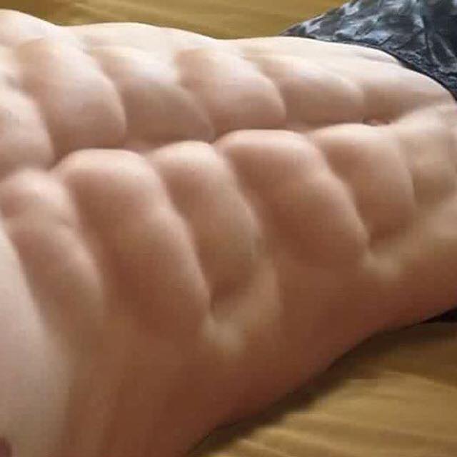 AdonisMan007's tweet image. 