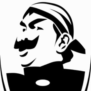 Slamat jalan Pak Raden... Terimakasih sdh menjadi bagian dlm masa kecil kami.