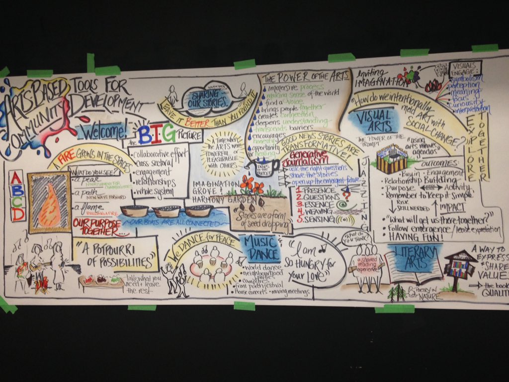 Jenn Beavington tweet media