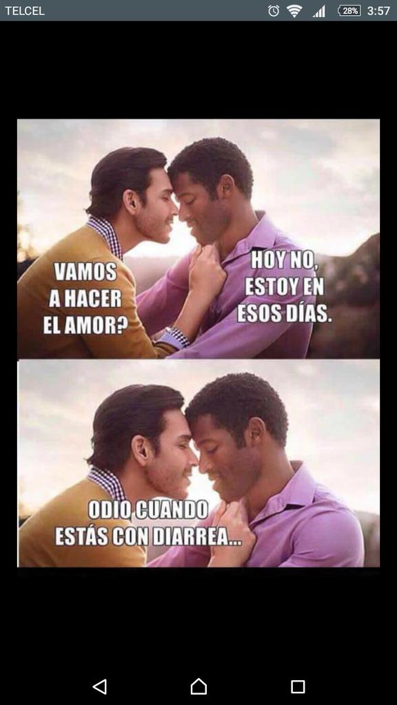 MEMORODR's tweet photo. @PepeYTeo me acorde de ustedes cuando tubieron esa divertida platica con Sexylia y Jenny la lesbiana hahahhahhaha https://t.co/KQfaFHXbDX