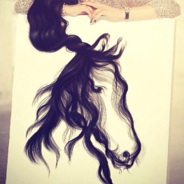 usin555's tweet photo. :

ي أمرأة ٌ گ قطعة سكر ؟!...
ذوبي فيني كيّ أحترق أكثر ..
ذوبي .. 
فاللقاء اصبح أقرب وأقرب ،،

#عُزُوف https://t.co/XWjnrytaS9