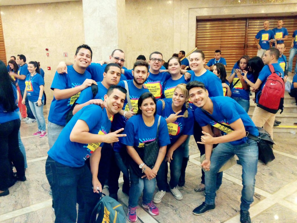 cor09962039's tweet photo. #SangueAzul 💙💙💙 https://t.co/lhV7o9KgKS