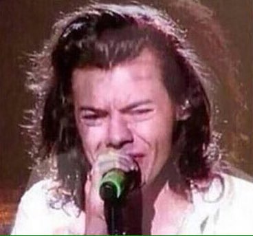 ItsMoreThanReal's tweet photo. -Last concert is coming
-You don't have money to go 
-And
-The sadness begins again

#OTRASheffield2 https://t.co/oZcRIPsaKT