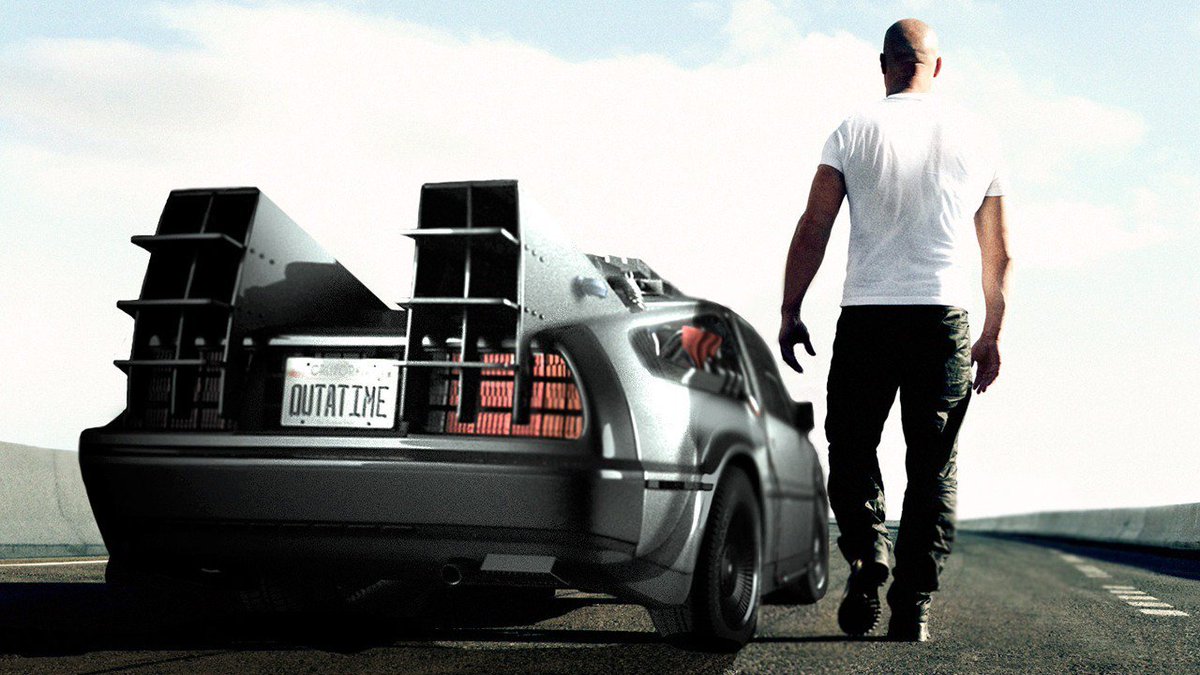 AtlantaGAjobs's tweet image. #FOOLSVIDEO