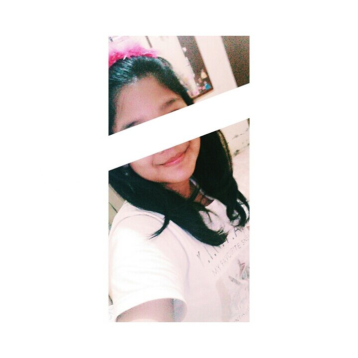 lstrdey's tweet photo. Selamat pagi semua😚💄✌ https://t.co/GYlrIWQdKv