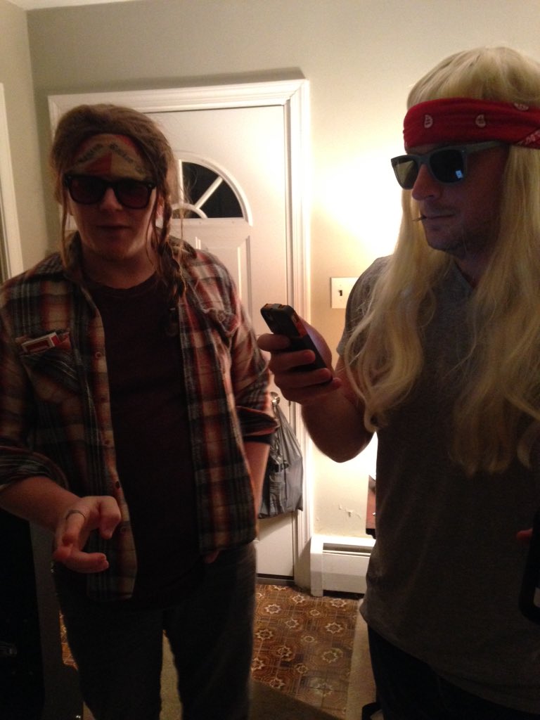 Andrew Fullerton tweet media