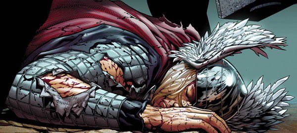 JasonRust's tweet image. Thor. @Royals #WorldSeries