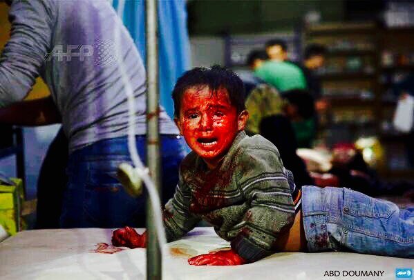 MousaAlomar's tweet photo. الصمت في حرم القتل قتلُ ... قتلتنا يا صغيري https://t.co/3bmMNZOsFu