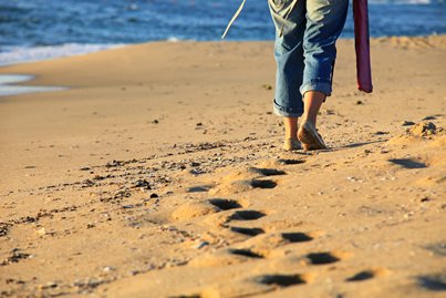 MasterKeyJeanne's tweet image. Life can only be understood backwards; but it must be lived forwards.
~Soren Kierkegaard