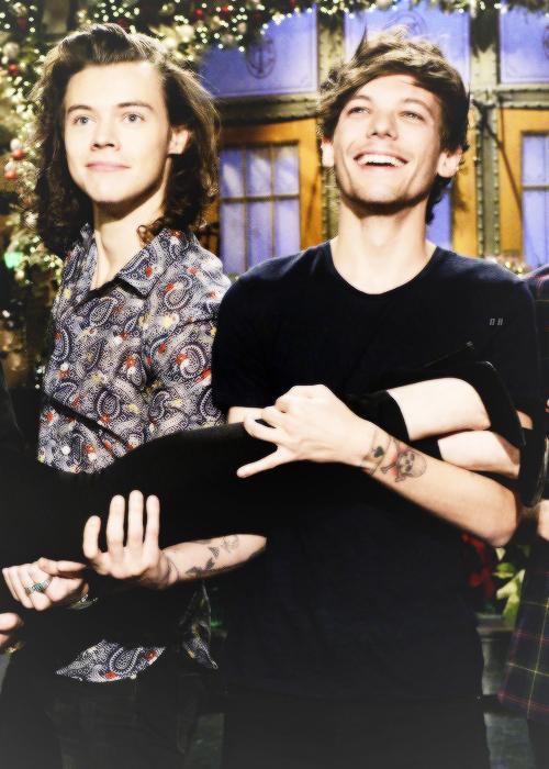 ljpdangerous's tweet photo. @danwootton Yes, both hate each other https://t.co/PRtYnWZwMf