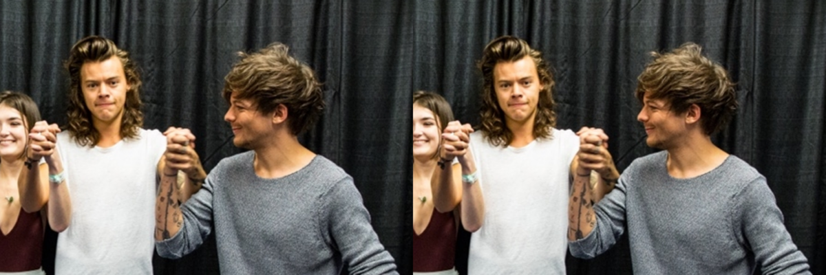 ljpdangerous's tweet photo. @danwootton Yes, both hate each other https://t.co/PRtYnWZwMf