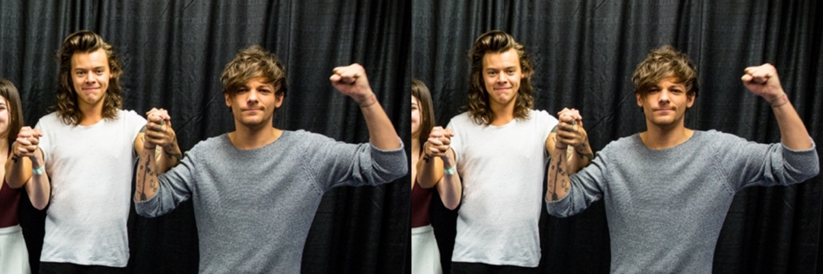 ljpdangerous's tweet photo. @danwootton Yes, both hate each other https://t.co/PRtYnWZwMf