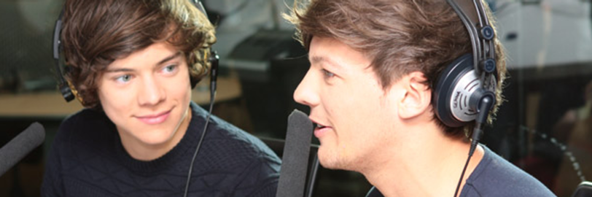 ljpdangerous's tweet photo. @danwootton Yes, both hate each other https://t.co/PRtYnWZwMf