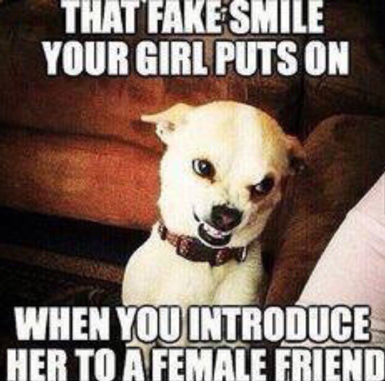 struttingmysass's tweet photo. #truestory https://t.co/NtzcuX73PG