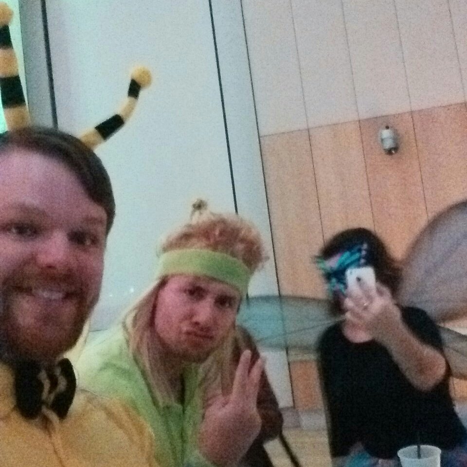 darcythomasca's tweet photo. #naturenocturne https://t.co/6XYUtYfG3L