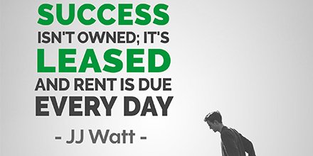 LowT_CS's tweet image. Low T center wants to help you get unstuck and on track. #fitness #menshealth