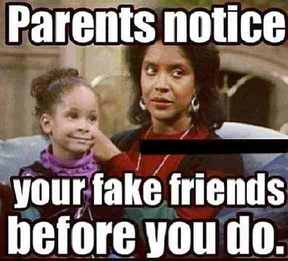 anothersit's tweet image. 