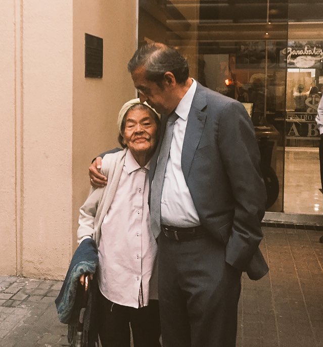 Rogelio Ortega tweet media