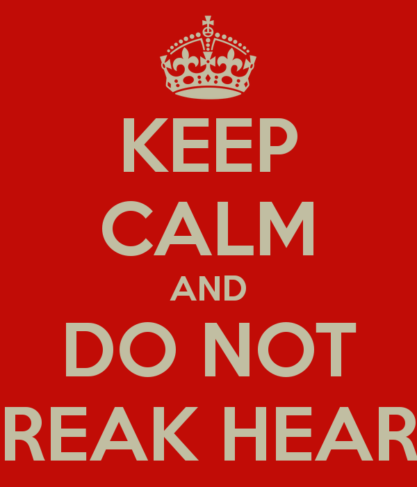 phucthanhit's tweet photo. keep calm !!!! https://t.co/KusuS2ZVyZ