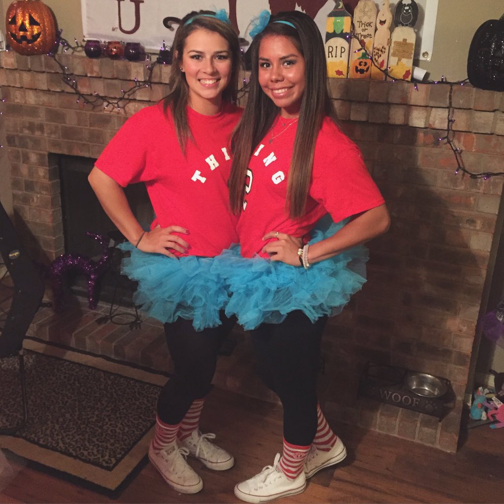 brittnaaaay33's tweet photo. Love my #1 #itsathingthing β£ https://t.co/Qw8oBTHzsH