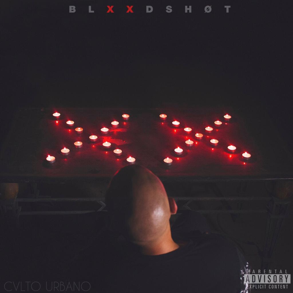 blxxdshot's tweet photo. X's Go In Red EP 🌐

Stream: https://t.co/wpR0JyPBng

iTunes: https://t.co/jNmJfluc7e https://t.co/Ajzs2xZClr