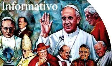 vaticannews_es's tweet photo. Compartimos nuestro #ProgramaInformativo de la #RadiodelPapa https://t.co/KD9kzCAZBj
ยกBuena sintonรญa! https://t.co/M30iRWpyOX