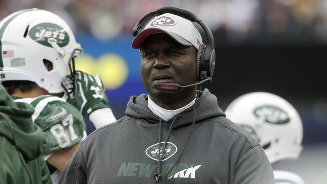 leahysean's tweet photo. Source: Jets complaint prompted interrogation of #Patriots staffers on Sunday https://t.co/r8dS3JWCB0 by @jeffphowe https://t.co/PDXfa1yRWj