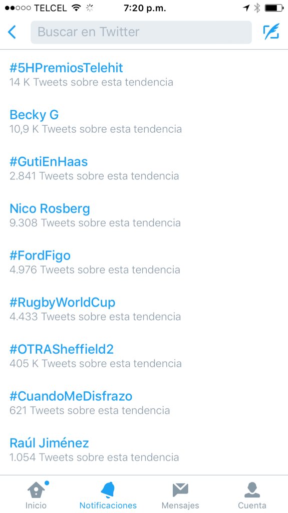 DogHarleys's tweet photo. #CuandoMeDisfazo TT amigos ahora sigamos #SSTeam #ElCartel #LSDSquad https://t.co/zcDBAwrSME
