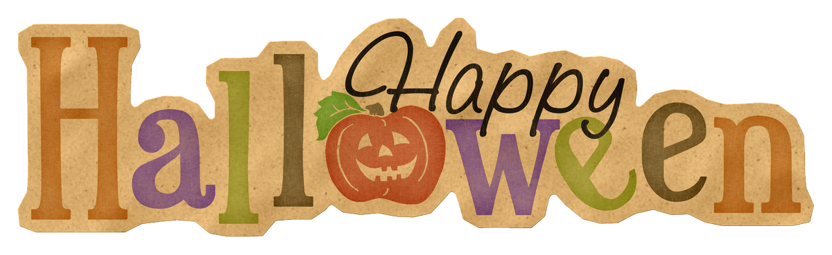 truffletraders's tweet photo. Happy Halloween Everyone! https://t.co/mwHaKNWAYZ