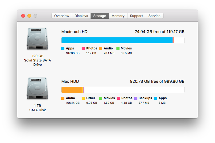 juneroh's tweet photo. What? What are you talking about, Apple? Do you math? #OSXElCapitan #MacBugs https://t.co/I5CtdExAgm