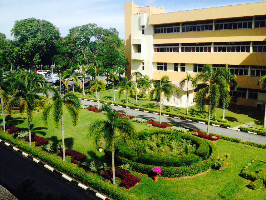 mujahidah287's tweet image. #RIPAS