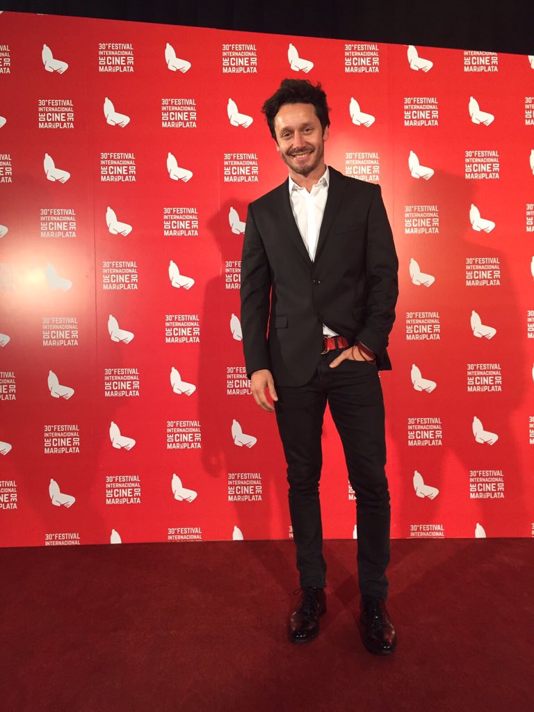 Ver imagen en Twitter Ver imagen en Twitter