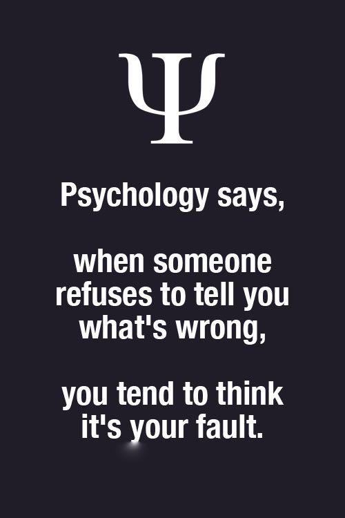 hacksforlyf's tweet image. 