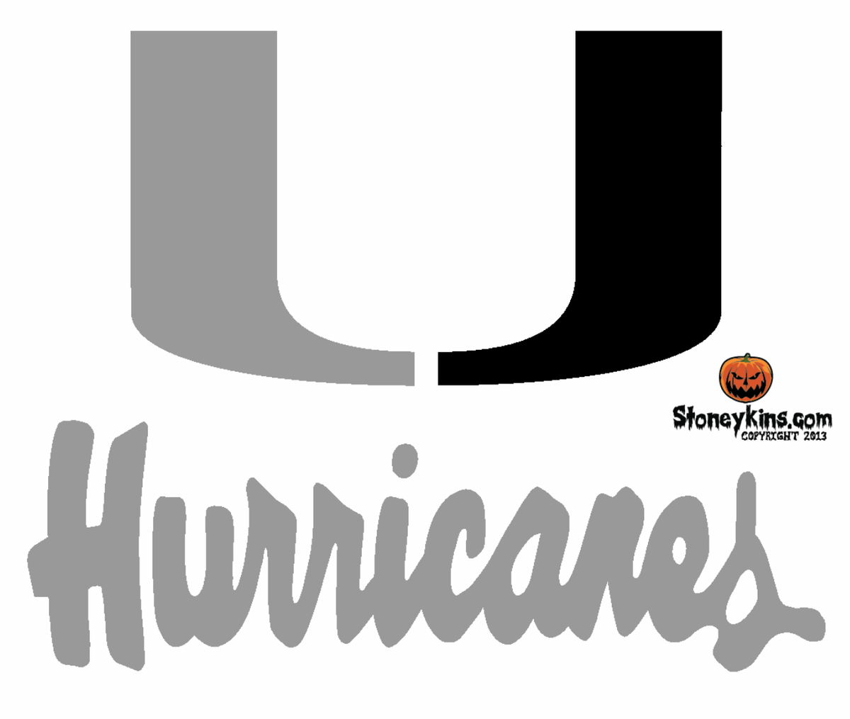 univmiami's tweet photo. Just in time for #Halloween, try these @UM_alumni pumpkin stencils https://t.co/ZcX2B7WTeg
https://t.co/0KyFDZ3VIa https://t.co/C6sGrYdcu3