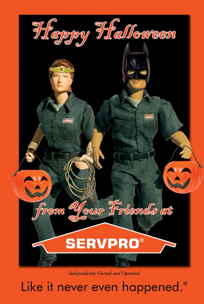 ProRemoExperts's tweet image. Have you seen our latest news? conta.cc/1Q0lmbf