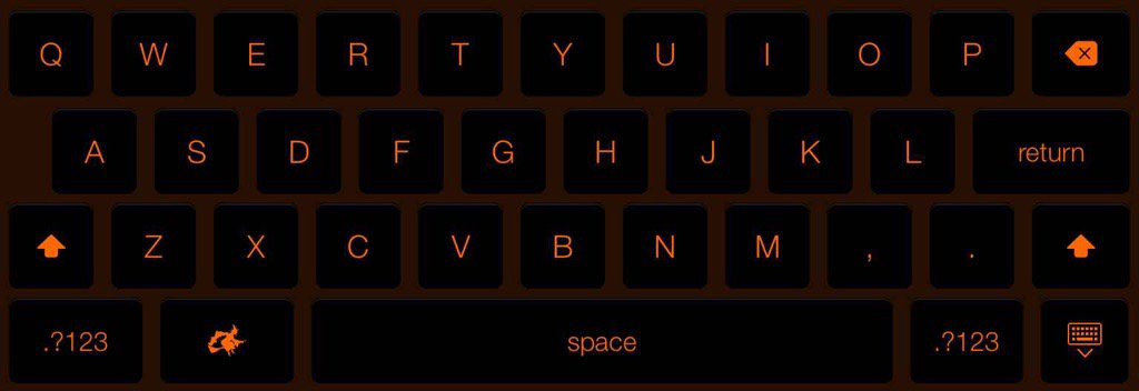 Ericone2014 CP AJ tweet media