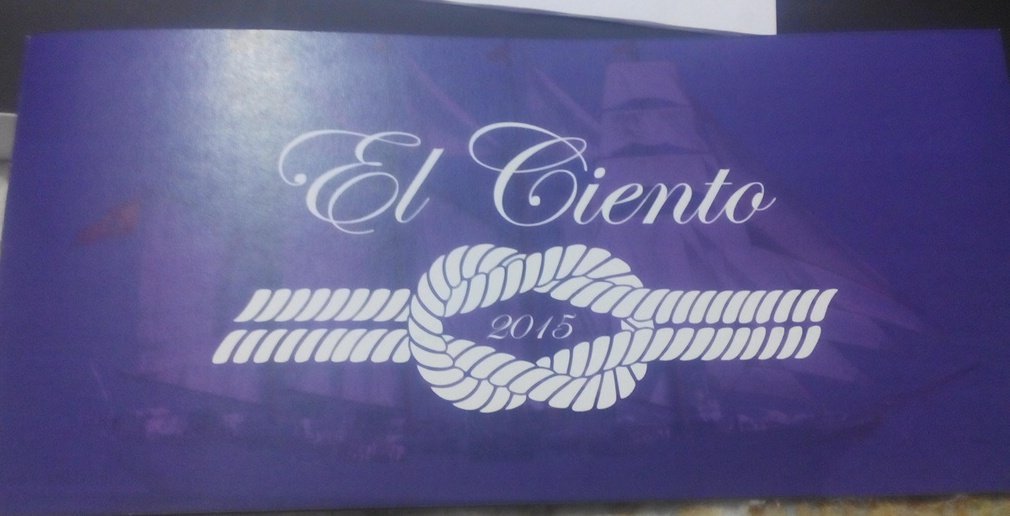 dramariax's tweet photo. Mañana Mañana Mañana #ElCiento 🎉🎊 https://t.co/rym9TqhsH7